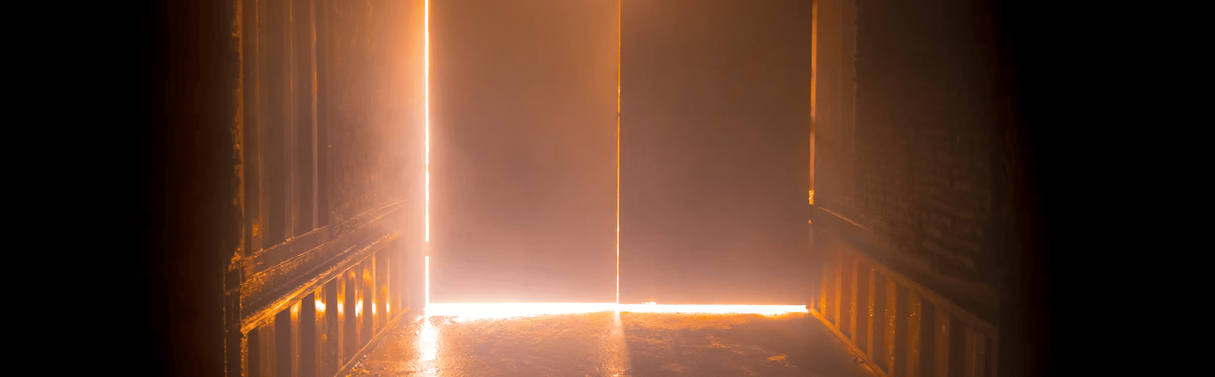 Fire inspection and property protection